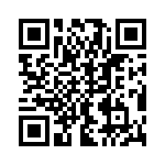 ESC31DREN-S13 QRCode