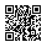 ESC31DRTH-S734 QRCode