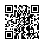 ESC31DRTN-S13 QRCode