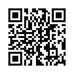 ESC31DRTS-S13 QRCode