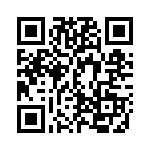 ESC31DRXS QRCode