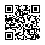 ESC31DRYN QRCode