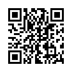 ESC35DREF-S734 QRCode