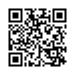 ESC35DREF QRCode