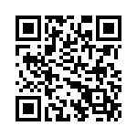 ESC35DREH-S734 QRCode