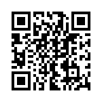 ESC35DRTF QRCode