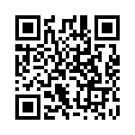 ESC35DRTI QRCode