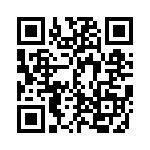 ESC35DRTS-S13 QRCode