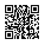 ESC35DRTS-S734 QRCode