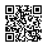 ESC35DRXH QRCode