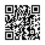 ESC35DRXI-S734 QRCode