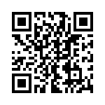 ESC35DRXN QRCode