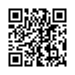 ESC35DRYI-S13 QRCode