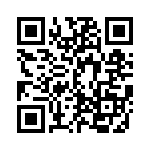 ESC35DRYN-S93 QRCode