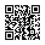 ESC35DTES QRCode