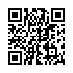 ESC36DRAH-S734 QRCode