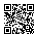 ESC36DREI-S734 QRCode