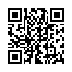 ESC36DRST-S273 QRCode