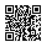 ESC36DRTH-S734 QRCode