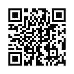 ESC36DRTH-S93 QRCode