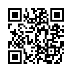 ESC36DRTI-S93 QRCode