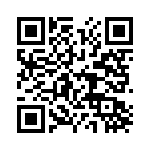 ESC36DRTN-S734 QRCode