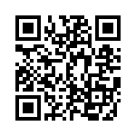 ESC36DRTN-S93 QRCode