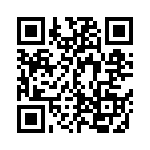 ESC36DRXN-S734 QRCode