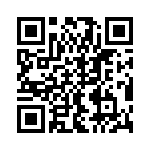 ESC40DREI-S93 QRCode