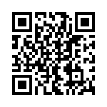 ESC40DREN QRCode