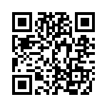 ESC40DRTF QRCode