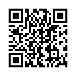 ESC40DRTH-S734 QRCode