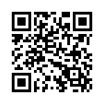 ESC40DRTS-S734 QRCode