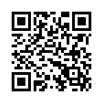 ESC40DRXN-S734 QRCode