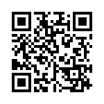 ESC40DRXN QRCode