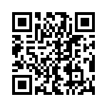 ESC40DRYH-S13 QRCode