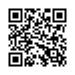 ESC40DRYH-S734 QRCode