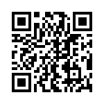 ESC40DRYI-S93 QRCode