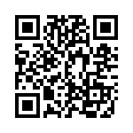 ESC40DRYN QRCode