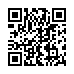 ESC40DRYS-S734 QRCode