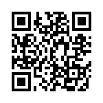 ESC43DRAN-S734 QRCode