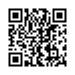 ESC43DRAS-S734 QRCode