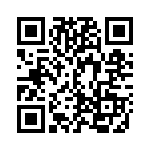 ESC43DREF QRCode