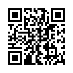 ESC43DREH QRCode