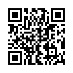 ESC43DREI-S13 QRCode