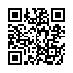 ESC43DREI-S734 QRCode