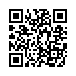 ESC43DREN-S93 QRCode