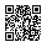 ESC43DRES QRCode