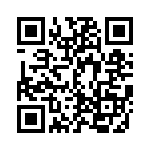 ESC43DRTH-S93 QRCode