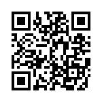 ESC43DRTN-S13 QRCode